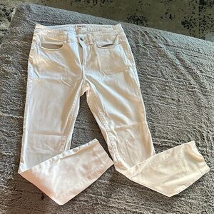 Peter Millar Skinny Pants